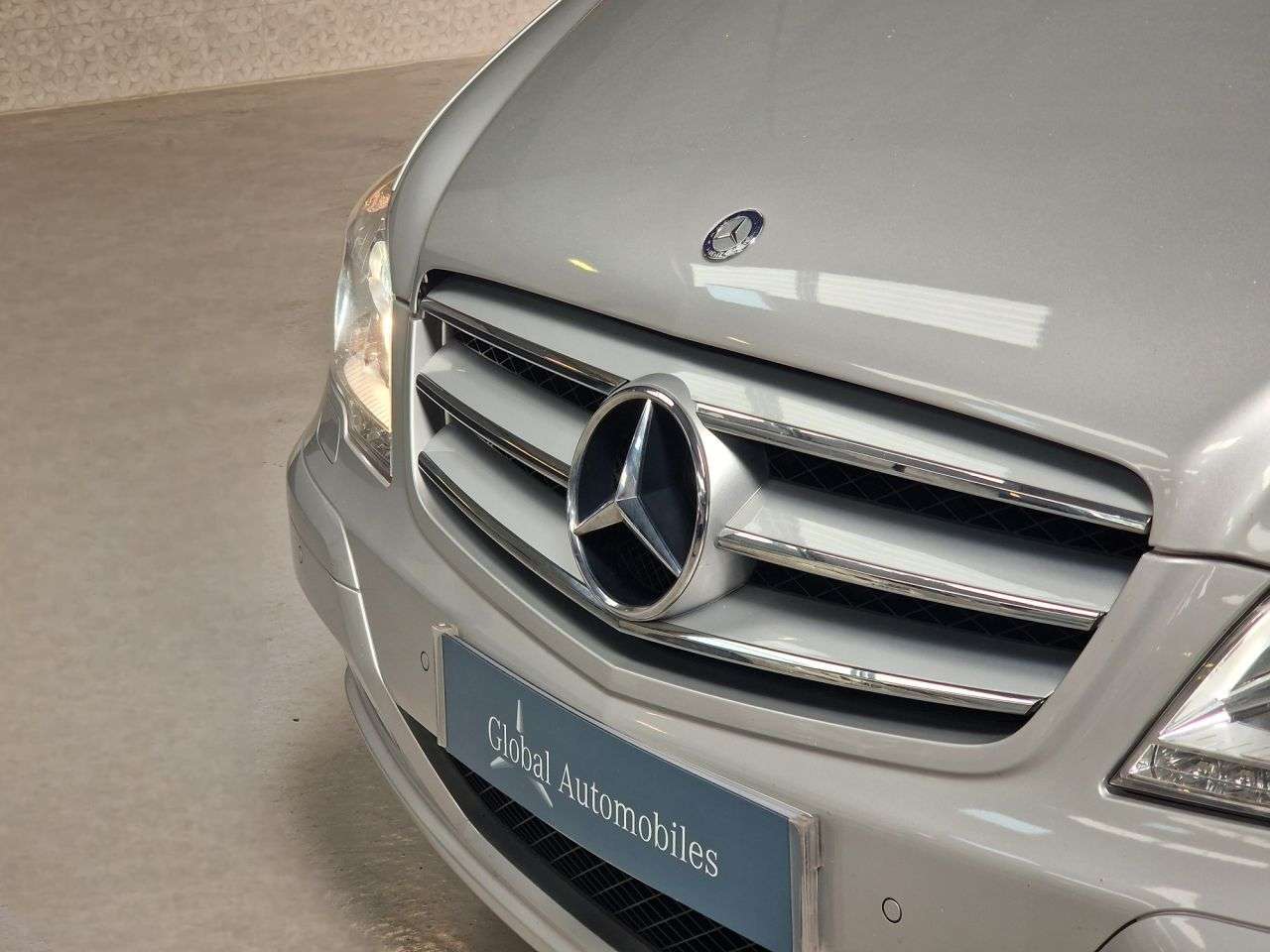 2015 MERCEDES-BENZ VIANO 2015 MERCEDES-BENZ VIANO
