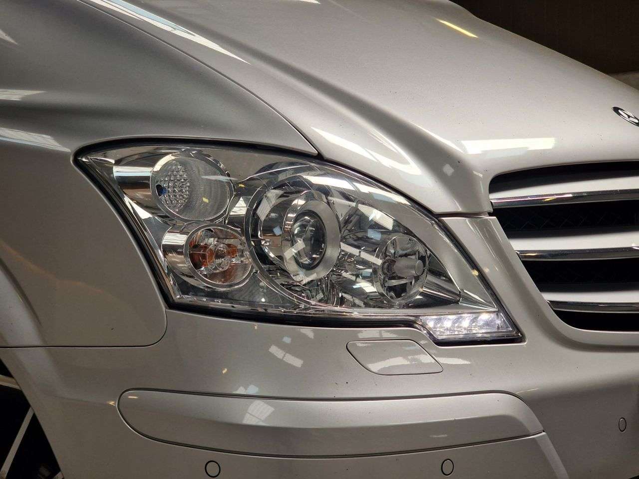 2015 MERCEDES-BENZ VIANO 2015 MERCEDES-BENZ VIANO