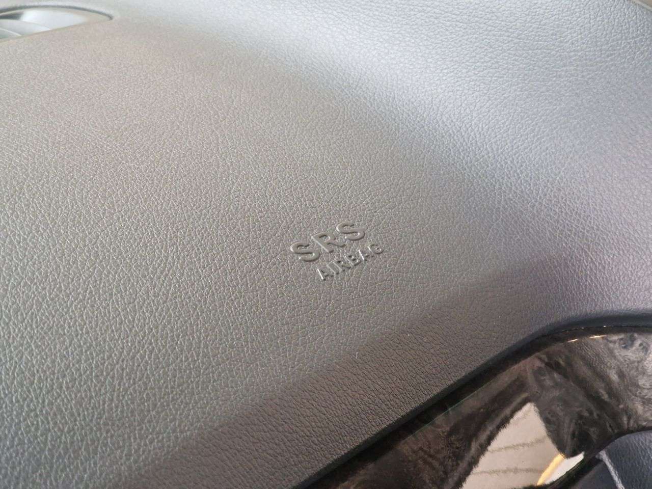 2015 MERCEDES-BENZ VIANO 2015 MERCEDES-BENZ VIANO