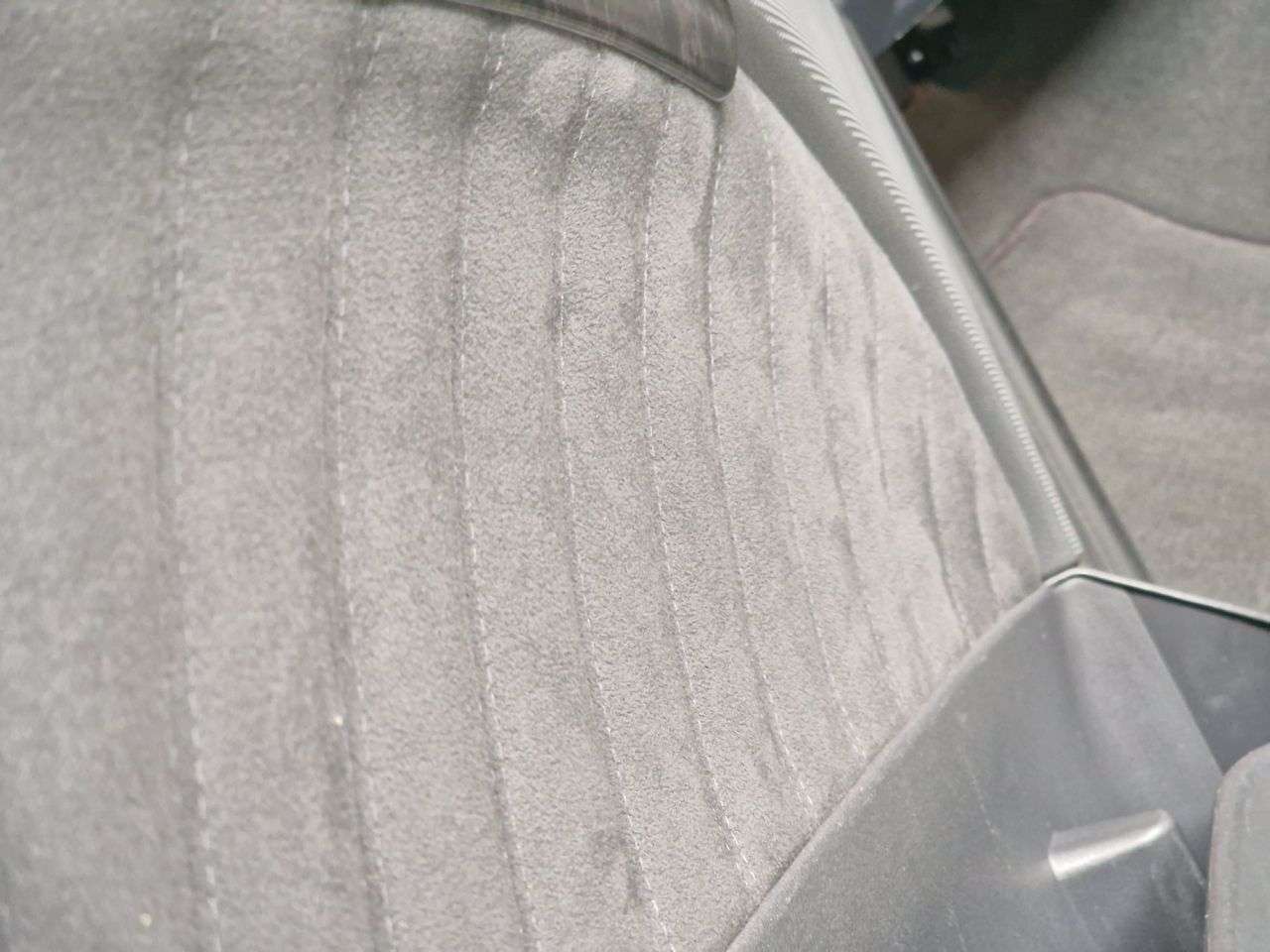 2015 MERCEDES-BENZ VIANO 2015 MERCEDES-BENZ VIANO