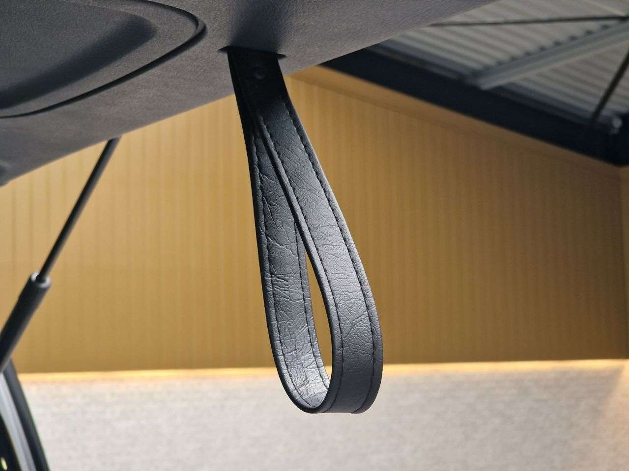 2015 MERCEDES-BENZ VIANO 2015 MERCEDES-BENZ VIANO