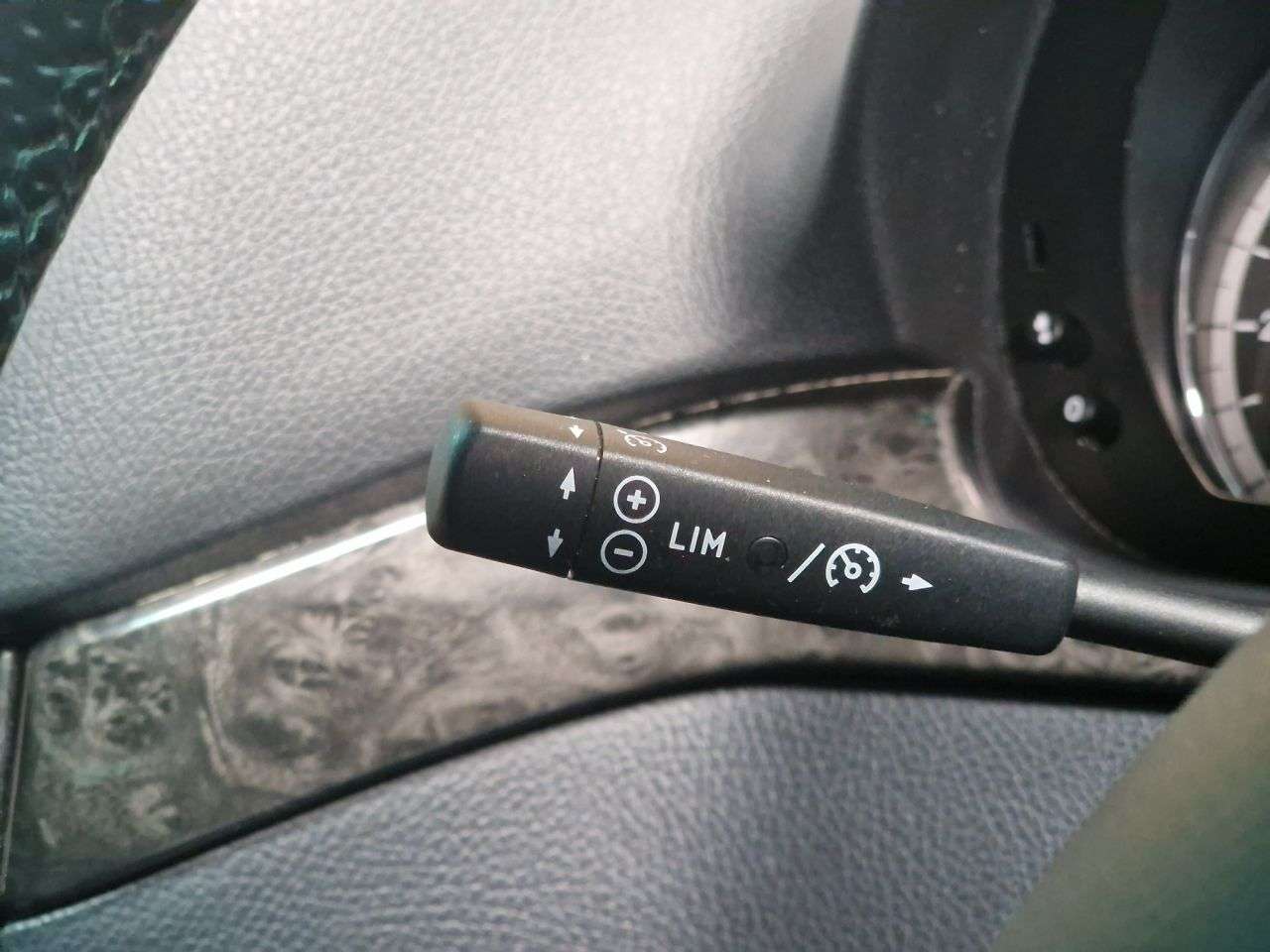 2015 MERCEDES-BENZ VIANO 2015 MERCEDES-BENZ VIANO