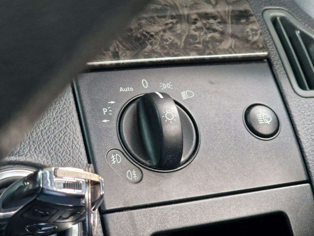 2015 MERCEDES-BENZ VIANO 2015 MERCEDES-BENZ VIANO