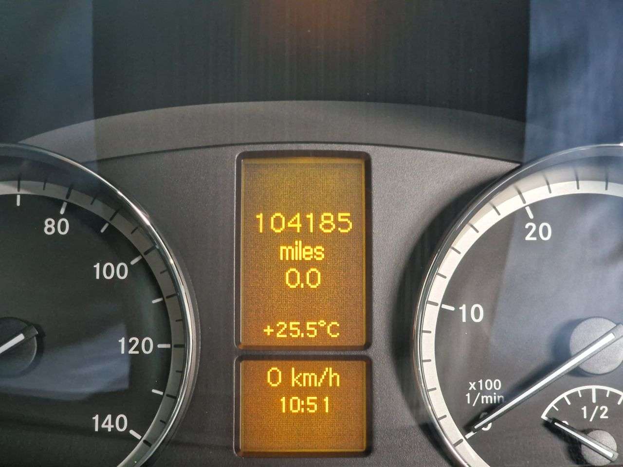2015 MERCEDES-BENZ VIANO 2015 MERCEDES-BENZ VIANO