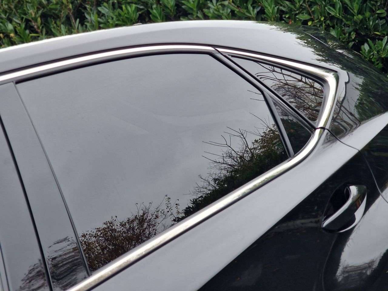 2019 LEXUS NX 2019 LEXUS NX