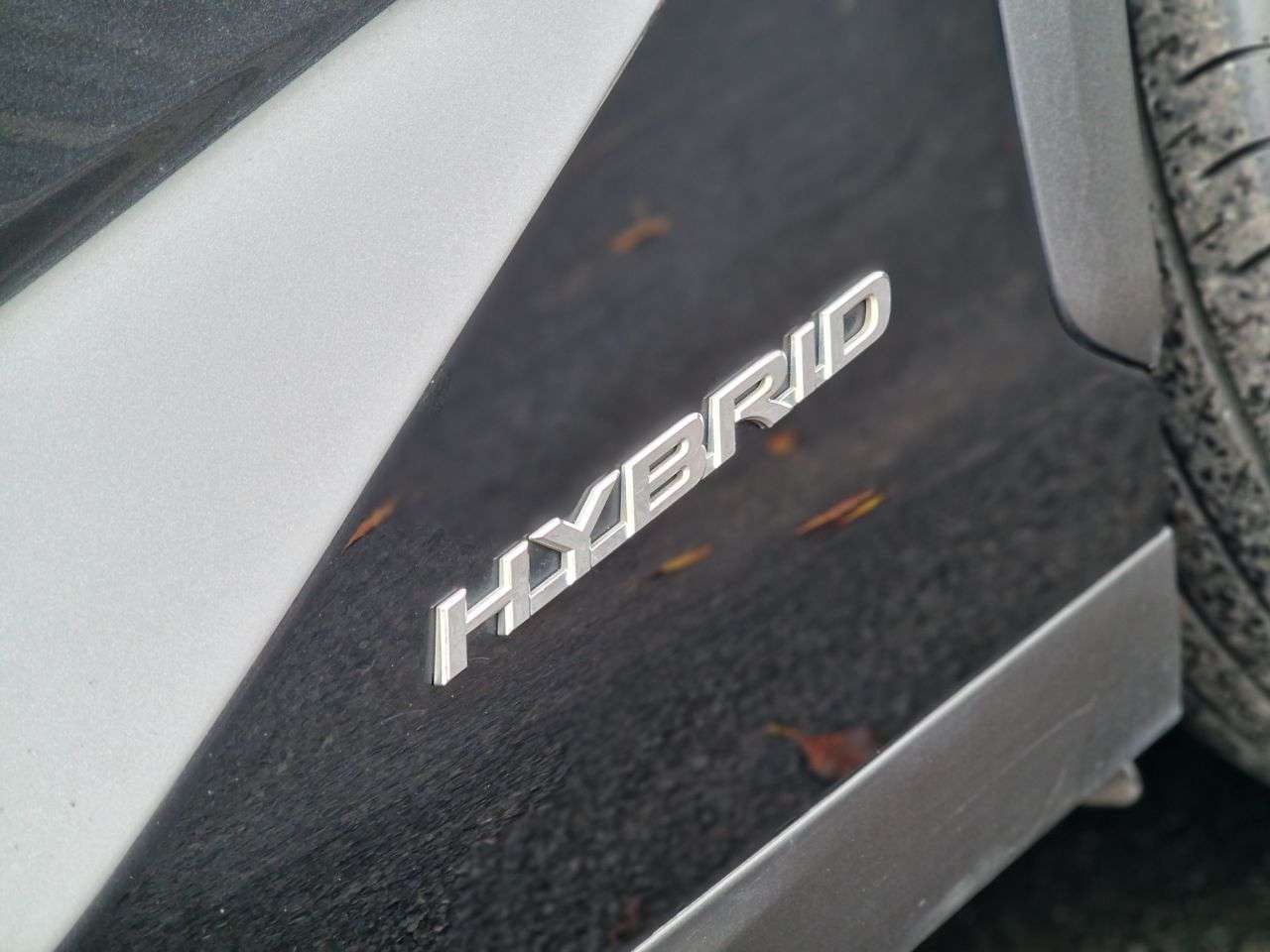 2019 LEXUS NX 2019 LEXUS NX