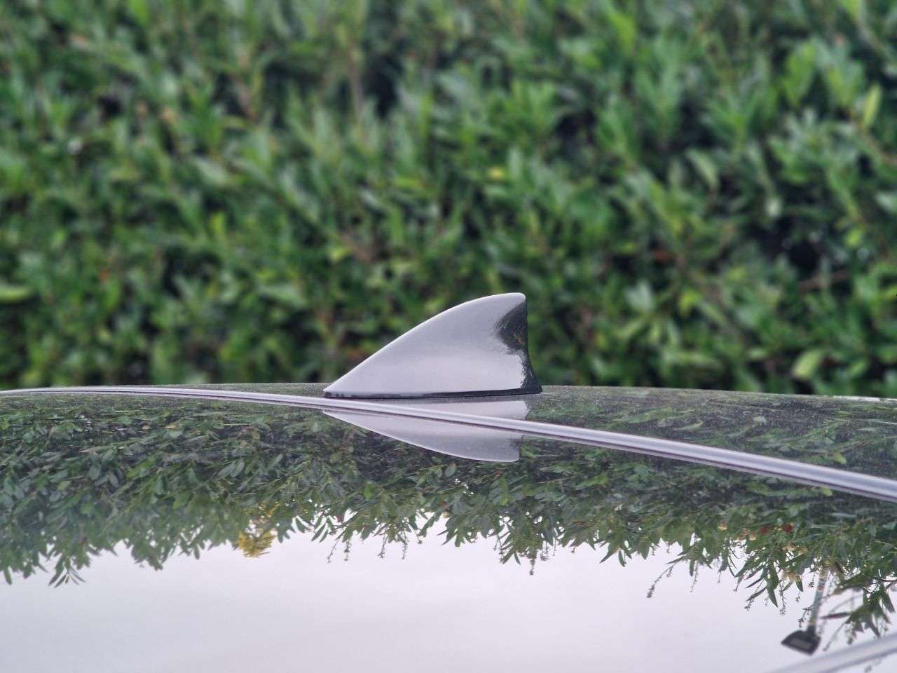 2019 LEXUS NX 2019 LEXUS NX