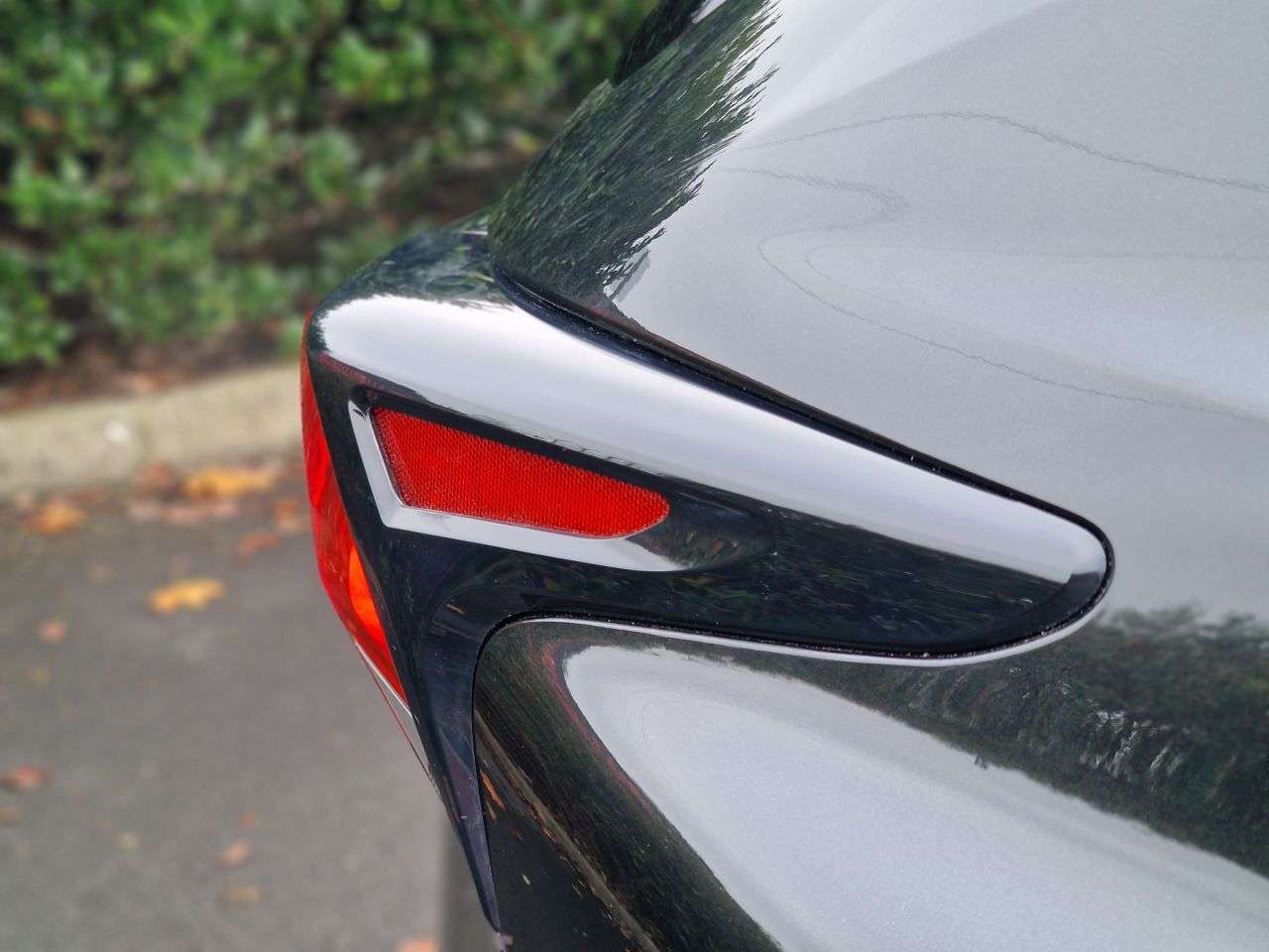 2019 LEXUS NX 2019 LEXUS NX