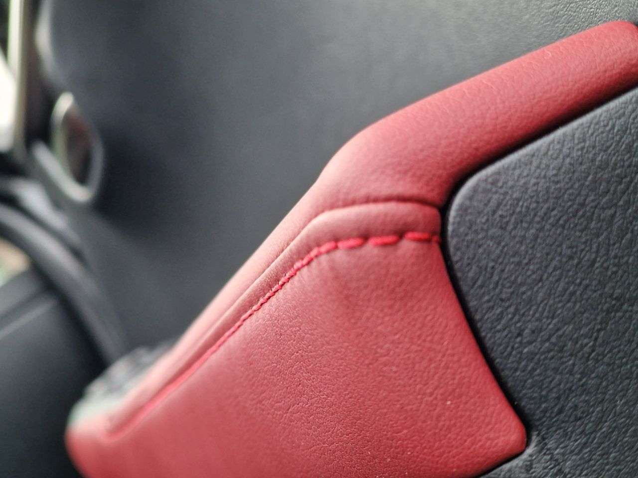 2019 LEXUS NX 2019 LEXUS NX