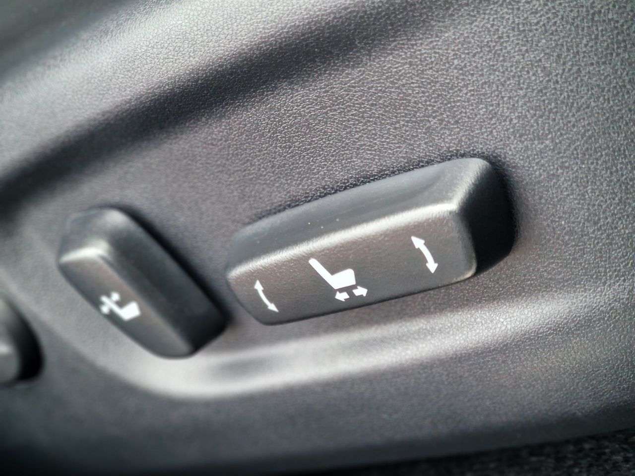 2019 LEXUS NX 2019 LEXUS NX