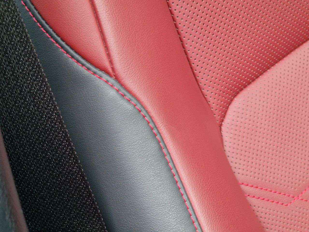 2019 LEXUS NX 2019 LEXUS NX