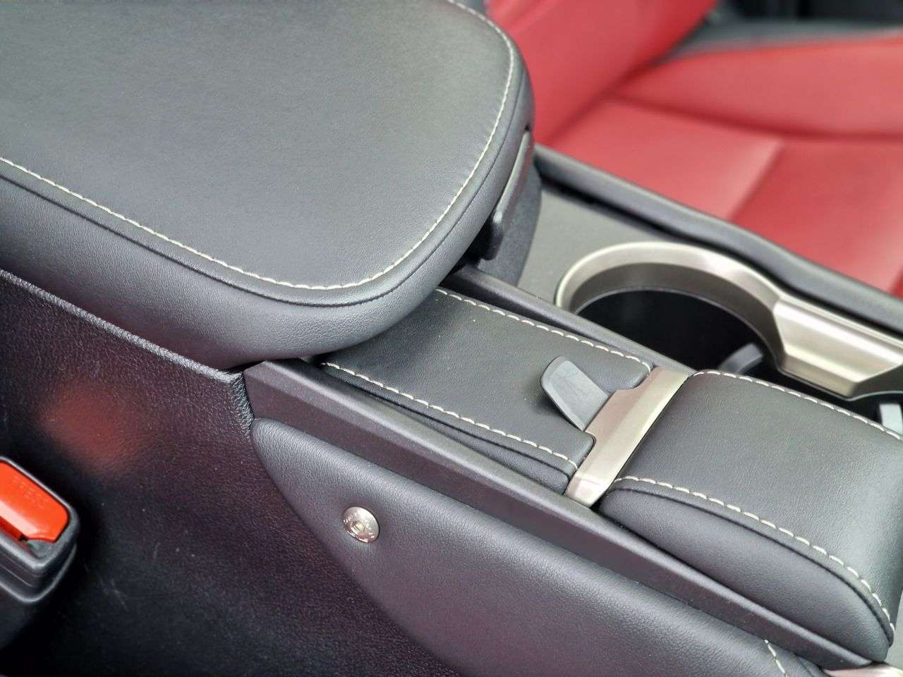 2019 LEXUS NX 2019 LEXUS NX