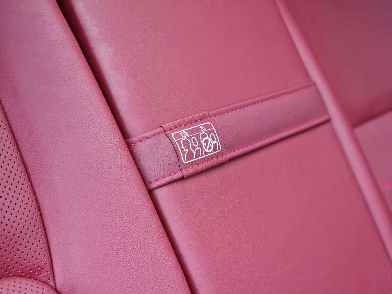 2019 LEXUS NX 2019 LEXUS NX