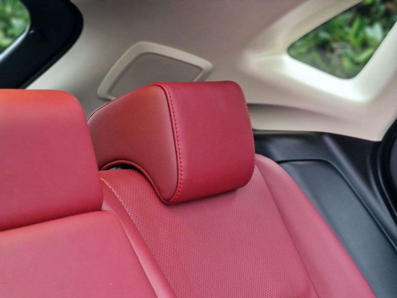 2019 LEXUS NX 2019 LEXUS NX