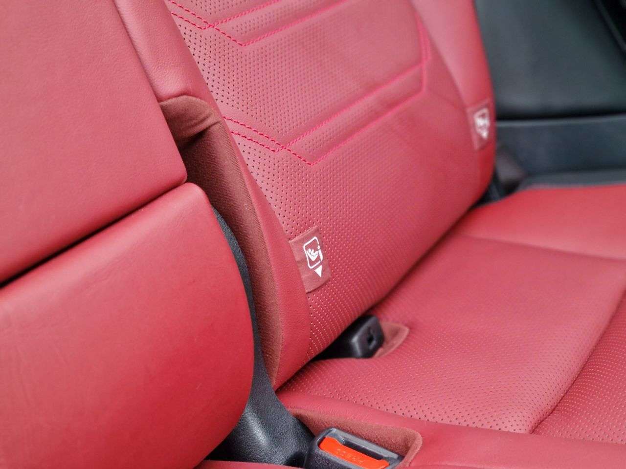 2019 LEXUS NX 2019 LEXUS NX