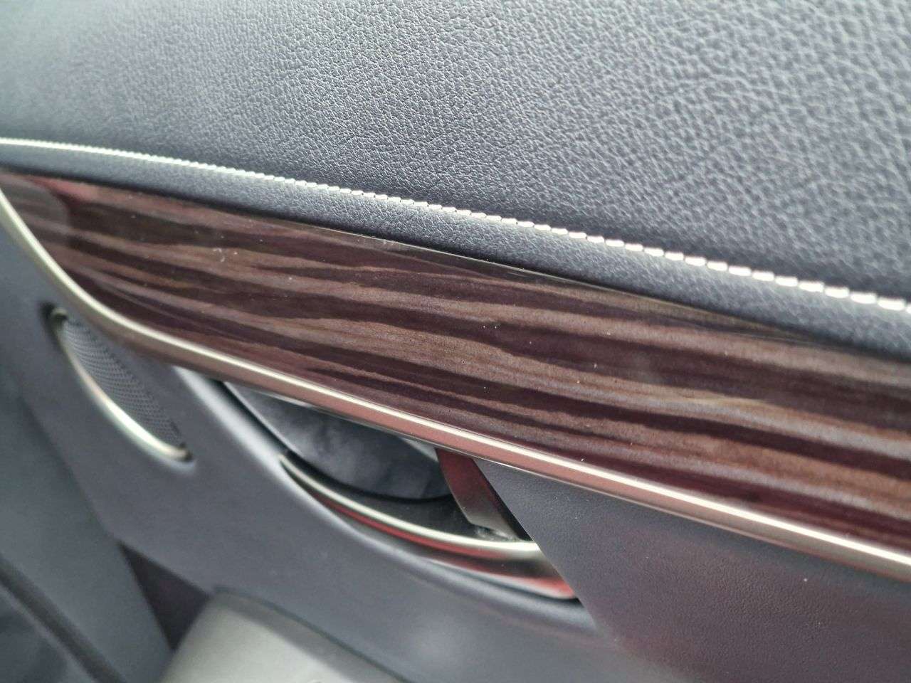 2019 LEXUS NX 2019 LEXUS NX