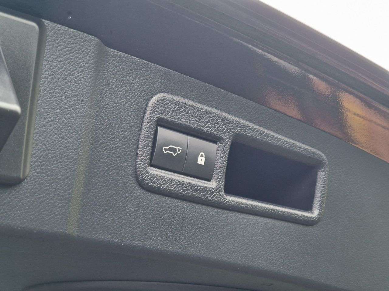 2019 LEXUS NX 2019 LEXUS NX