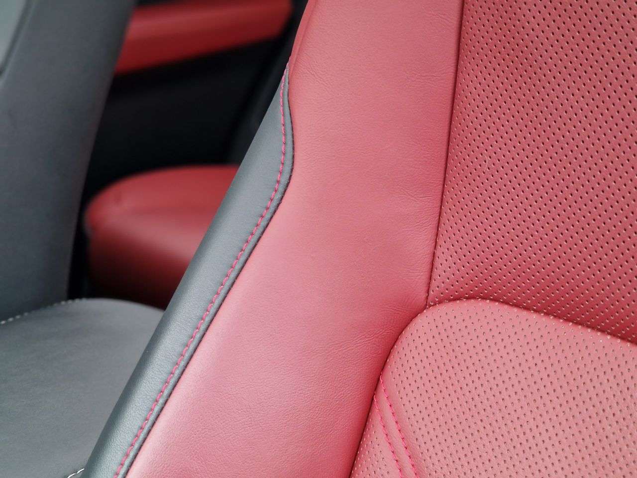 2019 LEXUS NX 2019 LEXUS NX