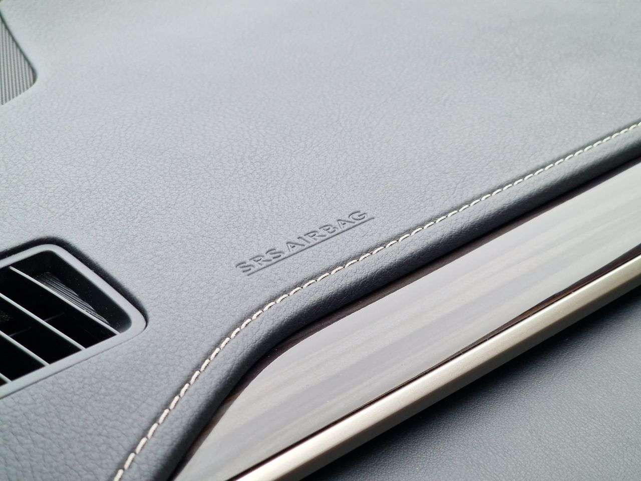 2019 LEXUS NX 2019 LEXUS NX