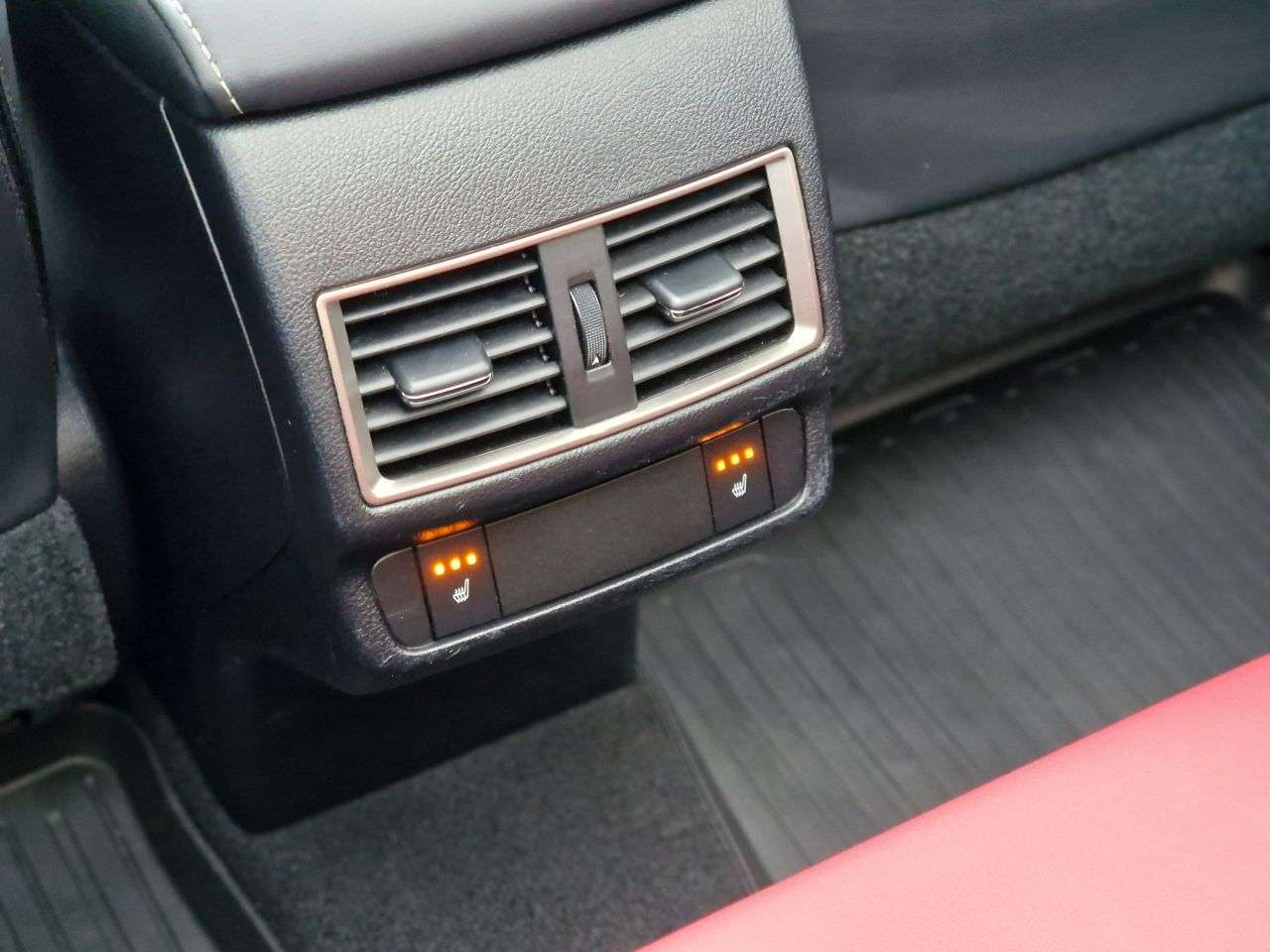 2019 LEXUS NX 2019 LEXUS NX