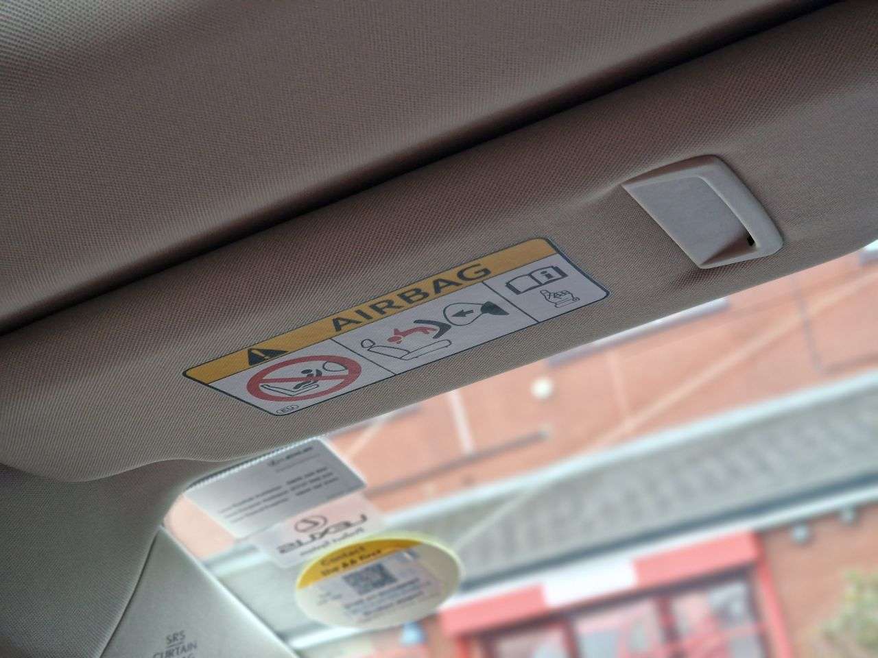 2019 LEXUS NX 2019 LEXUS NX