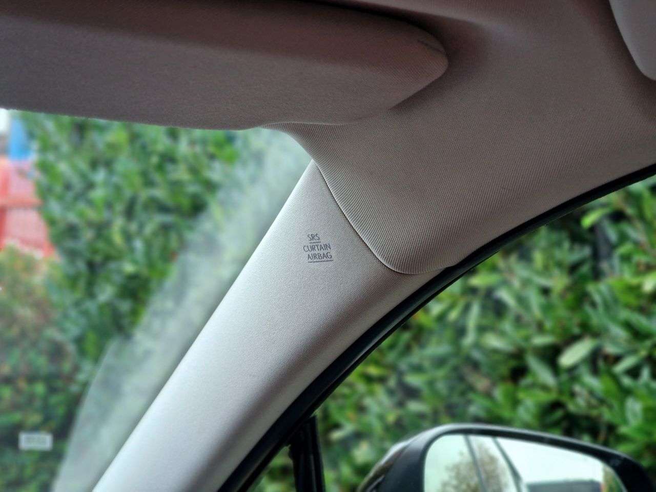 2019 LEXUS NX 2019 LEXUS NX