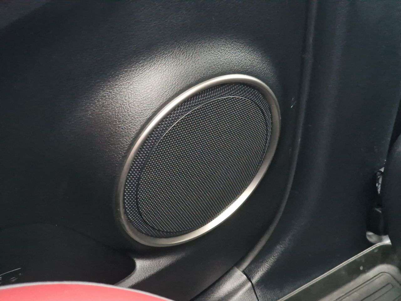 2019 LEXUS NX 2019 LEXUS NX