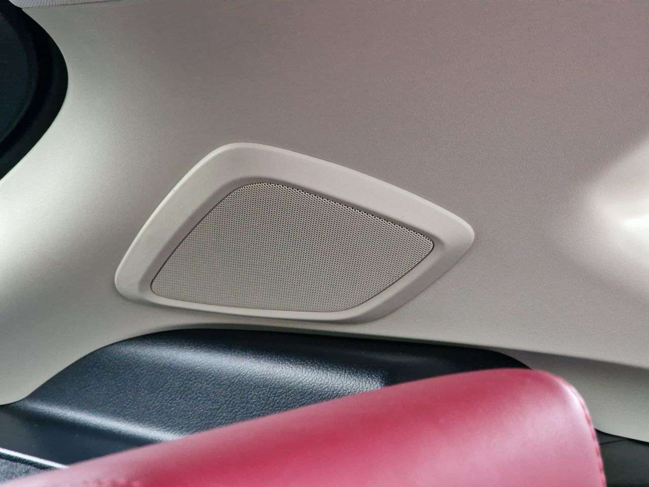 2019 LEXUS NX 2019 LEXUS NX