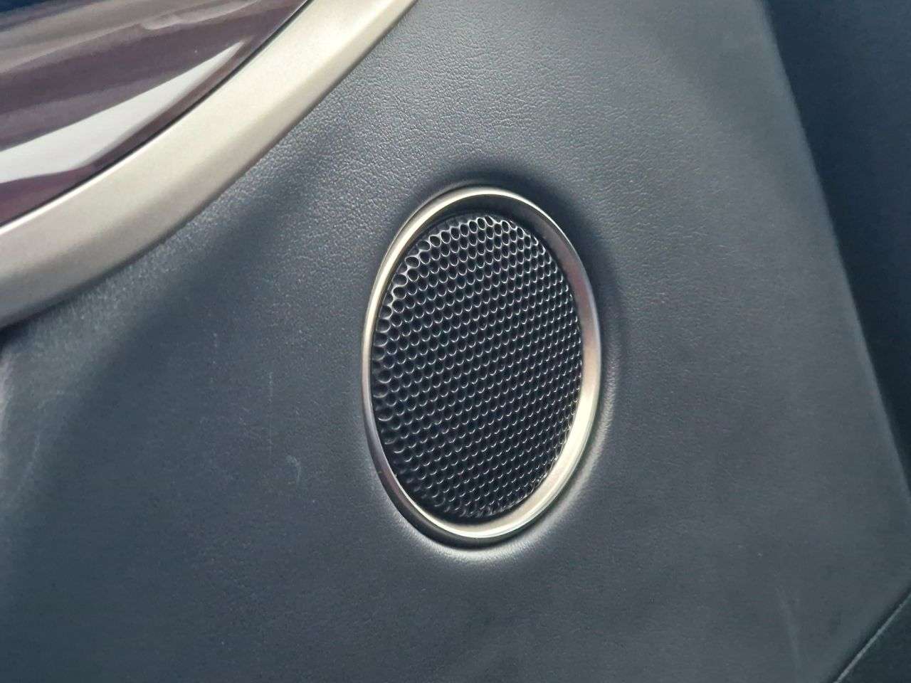 2019 LEXUS NX 2019 LEXUS NX