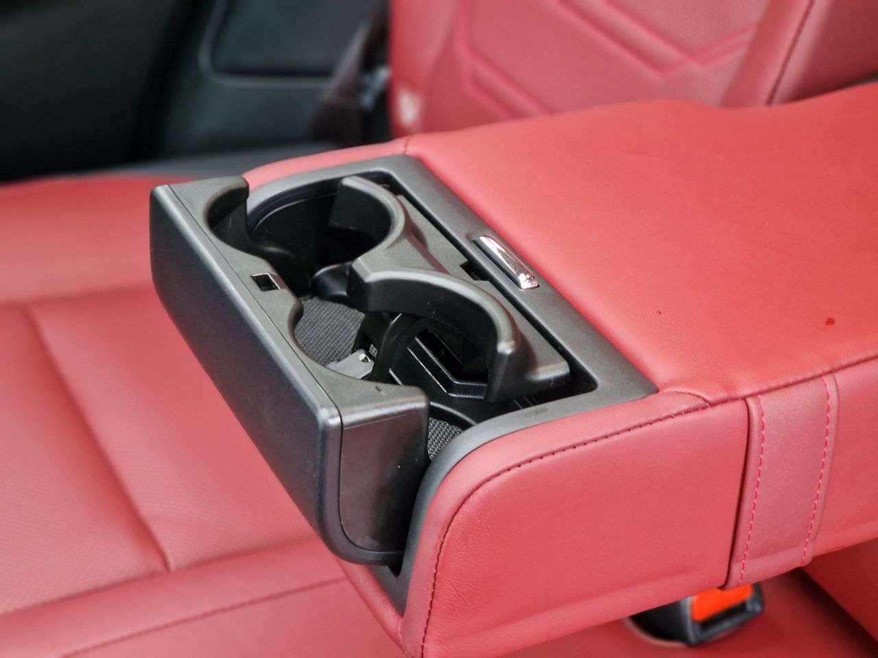 2019 LEXUS NX 2019 LEXUS NX