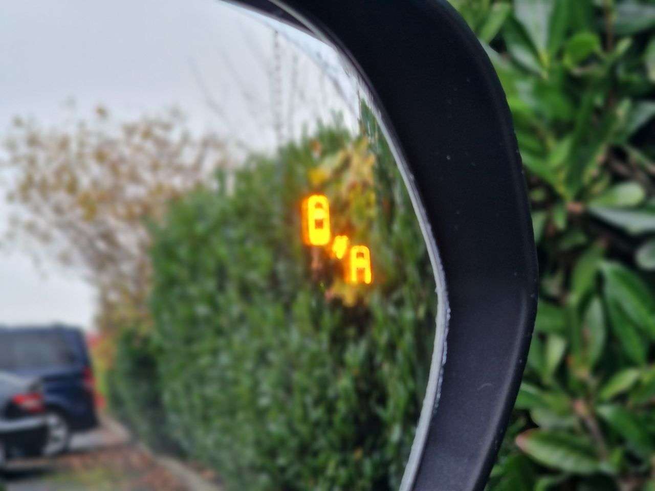 2019 LEXUS NX 2019 LEXUS NX