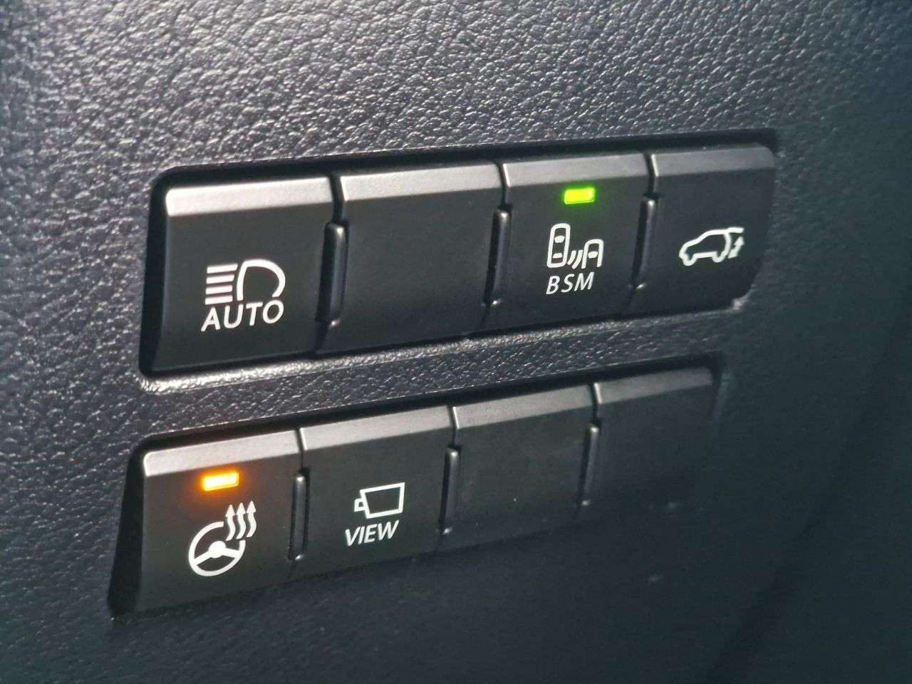 2019 LEXUS NX 2019 LEXUS NX