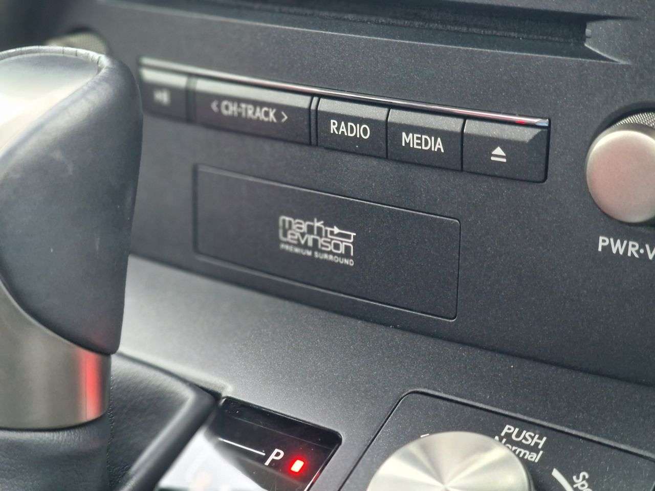 2019 LEXUS NX 2019 LEXUS NX