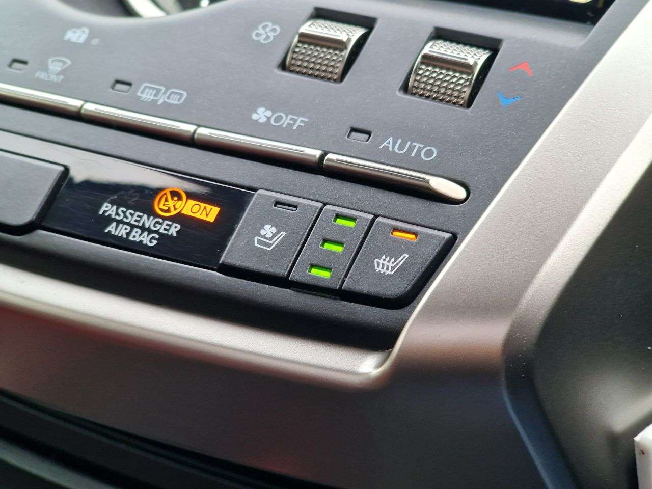 2019 LEXUS NX 2019 LEXUS NX