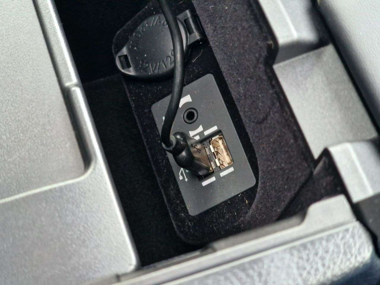 2019 LEXUS NX 2019 LEXUS NX