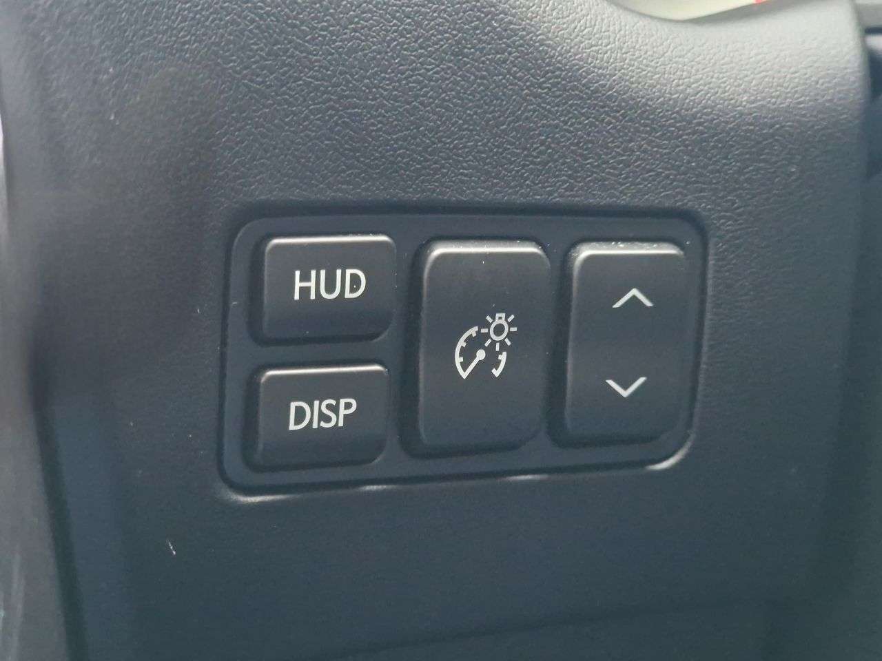 2019 LEXUS NX 2019 LEXUS NX