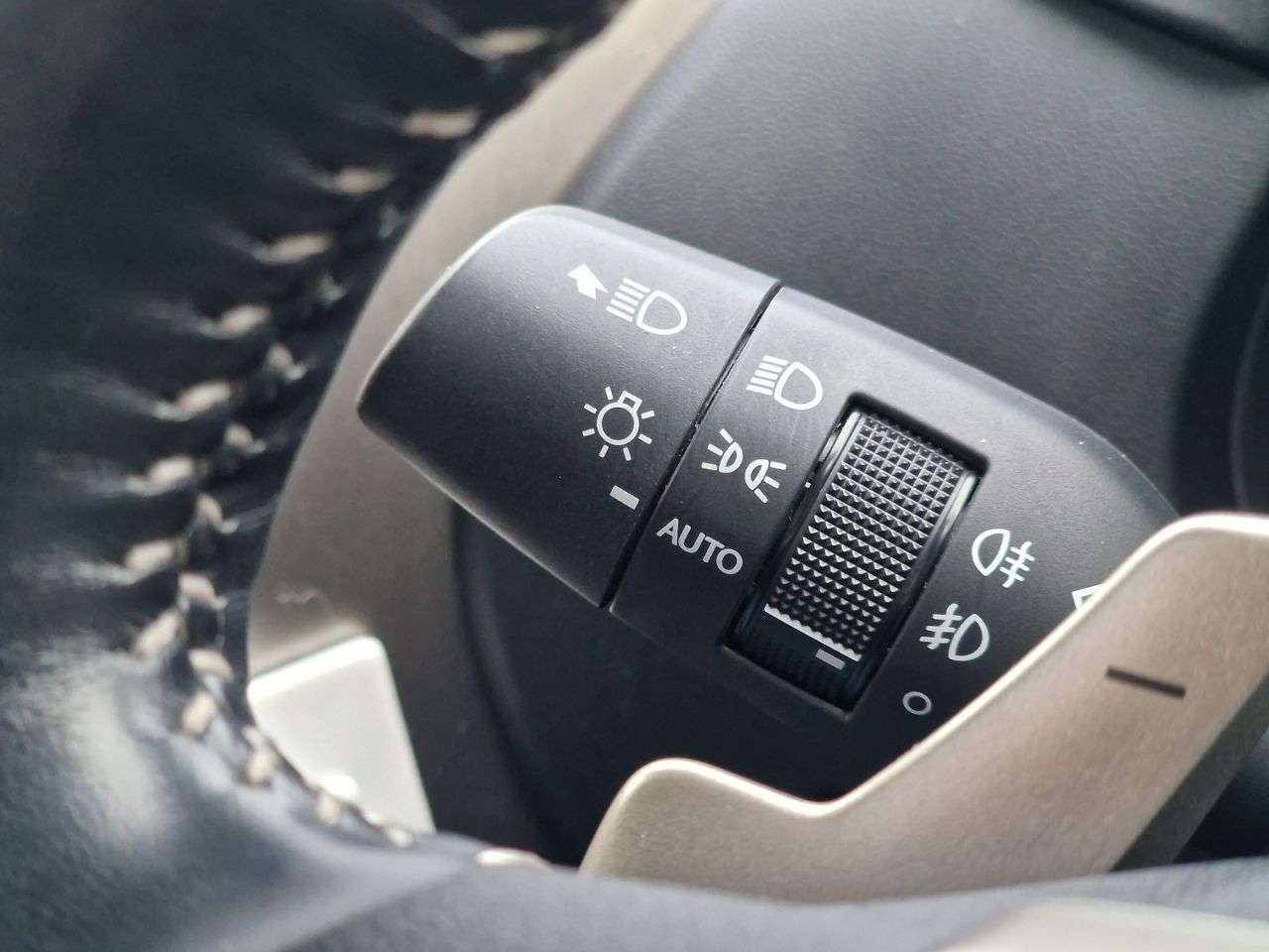 2019 LEXUS NX 2019 LEXUS NX