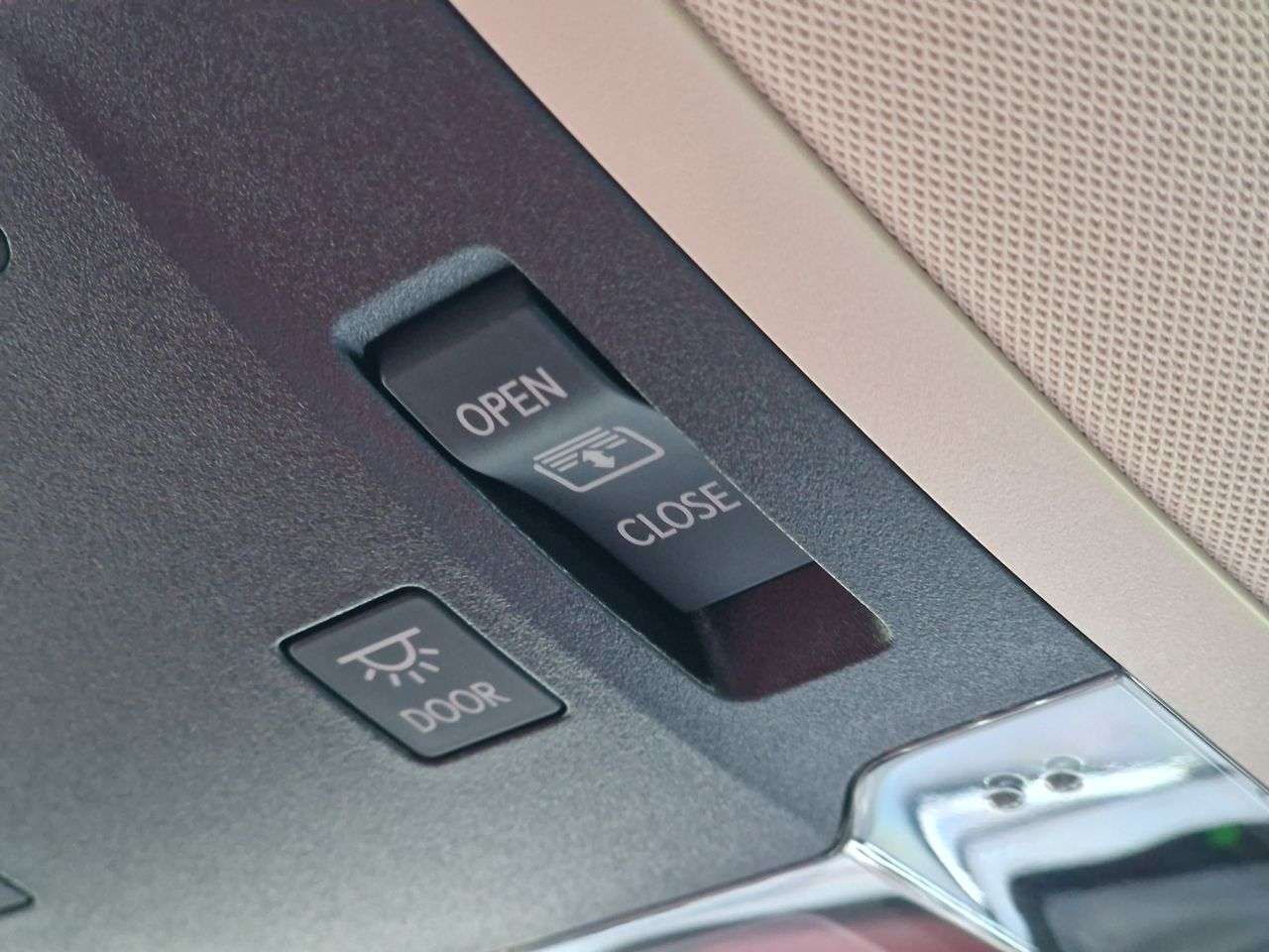 2019 LEXUS NX 2019 LEXUS NX