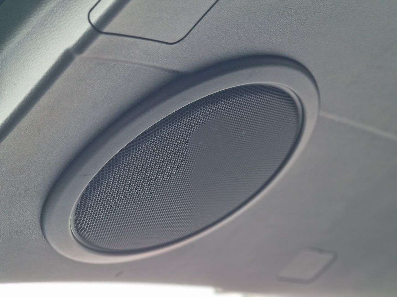 2019 LEXUS NX 2019 LEXUS NX