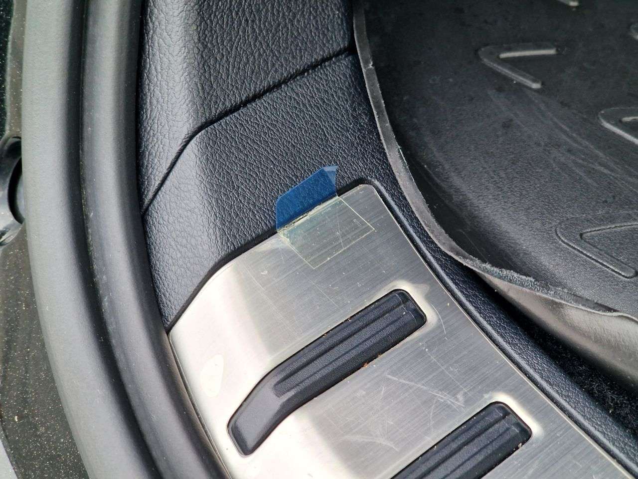 2019 LEXUS NX 2019 LEXUS NX