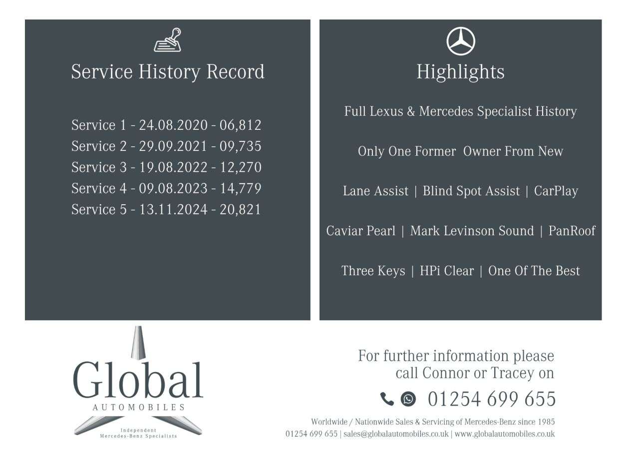 2019 LEXUS NX 2019 LEXUS NX