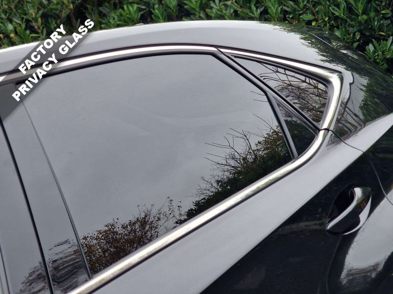 2019 LEXUS NX 2019 LEXUS NX