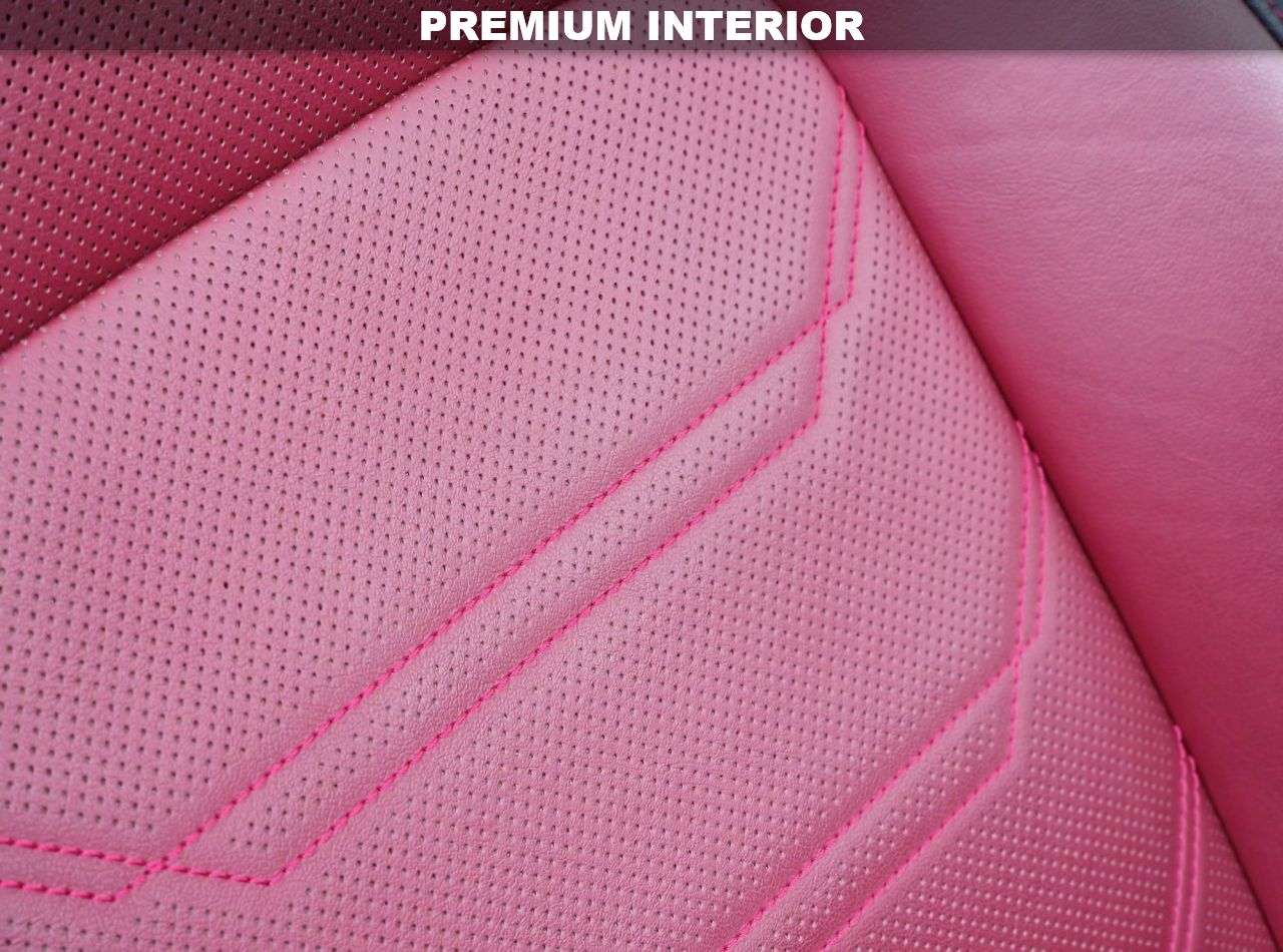 2019 LEXUS NX 2019 LEXUS NX