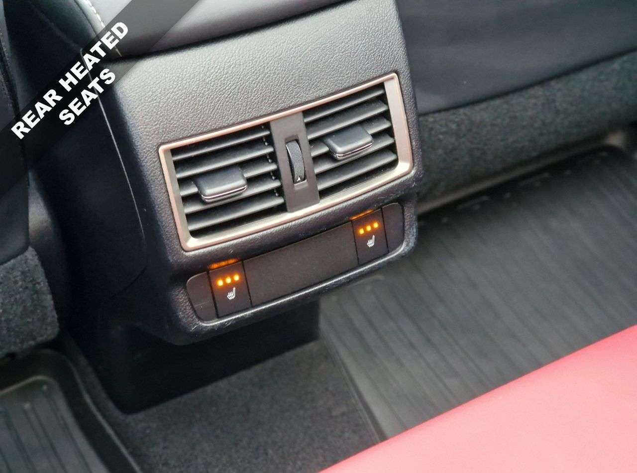 2019 LEXUS NX 2019 LEXUS NX