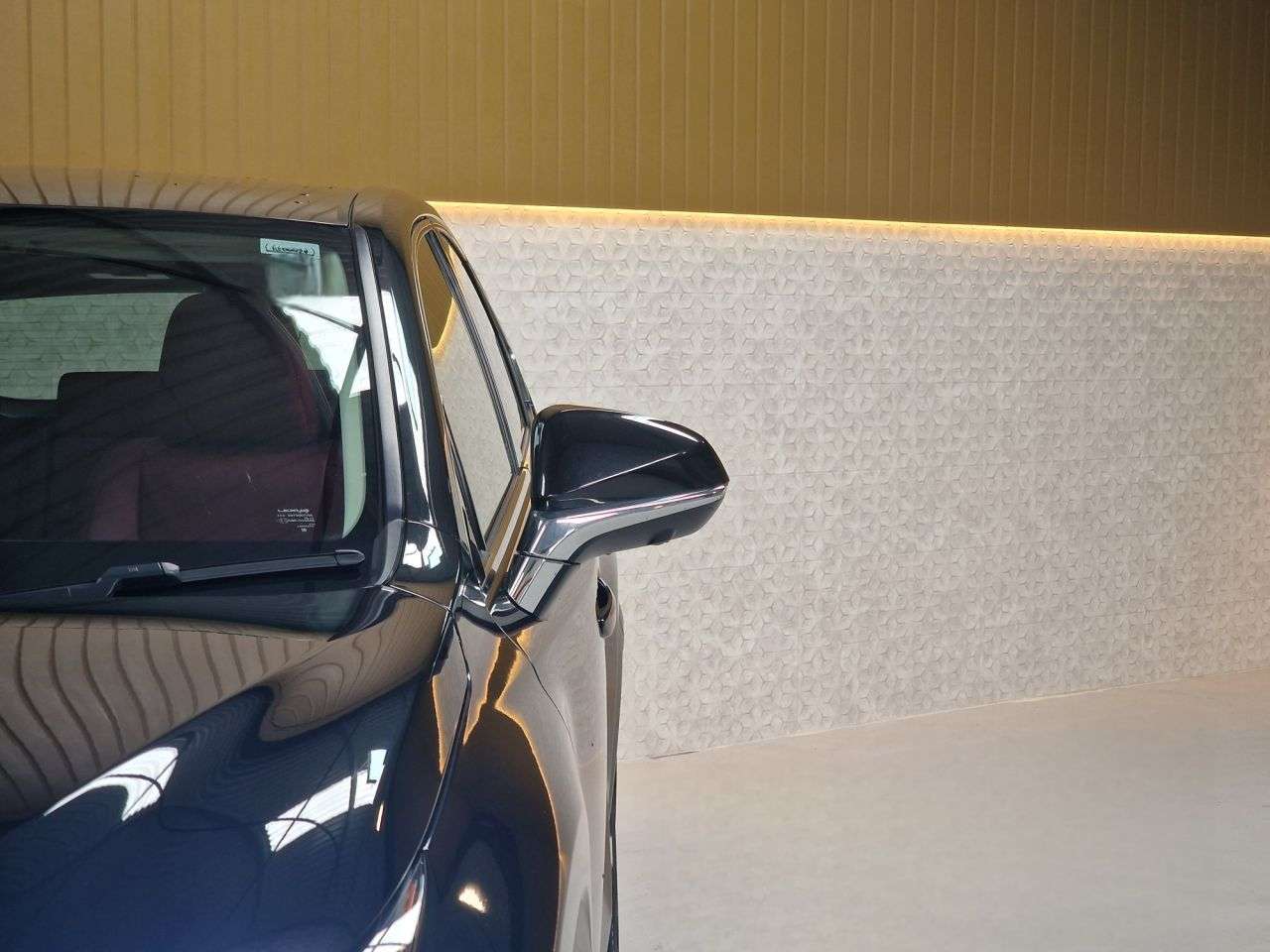 2019 LEXUS NX 2019 LEXUS NX