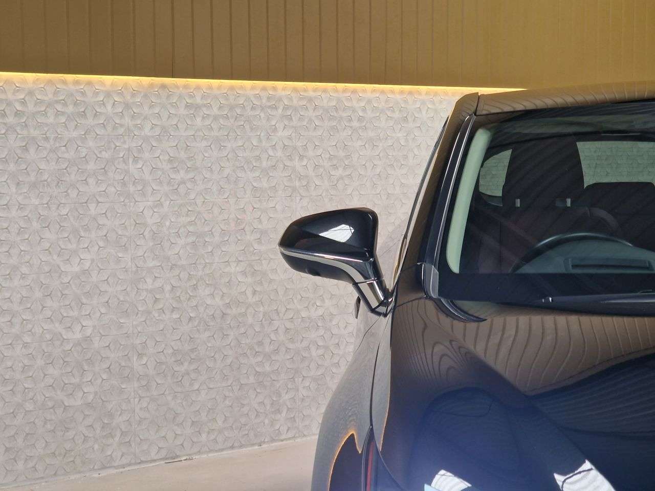 2019 LEXUS NX 2019 LEXUS NX