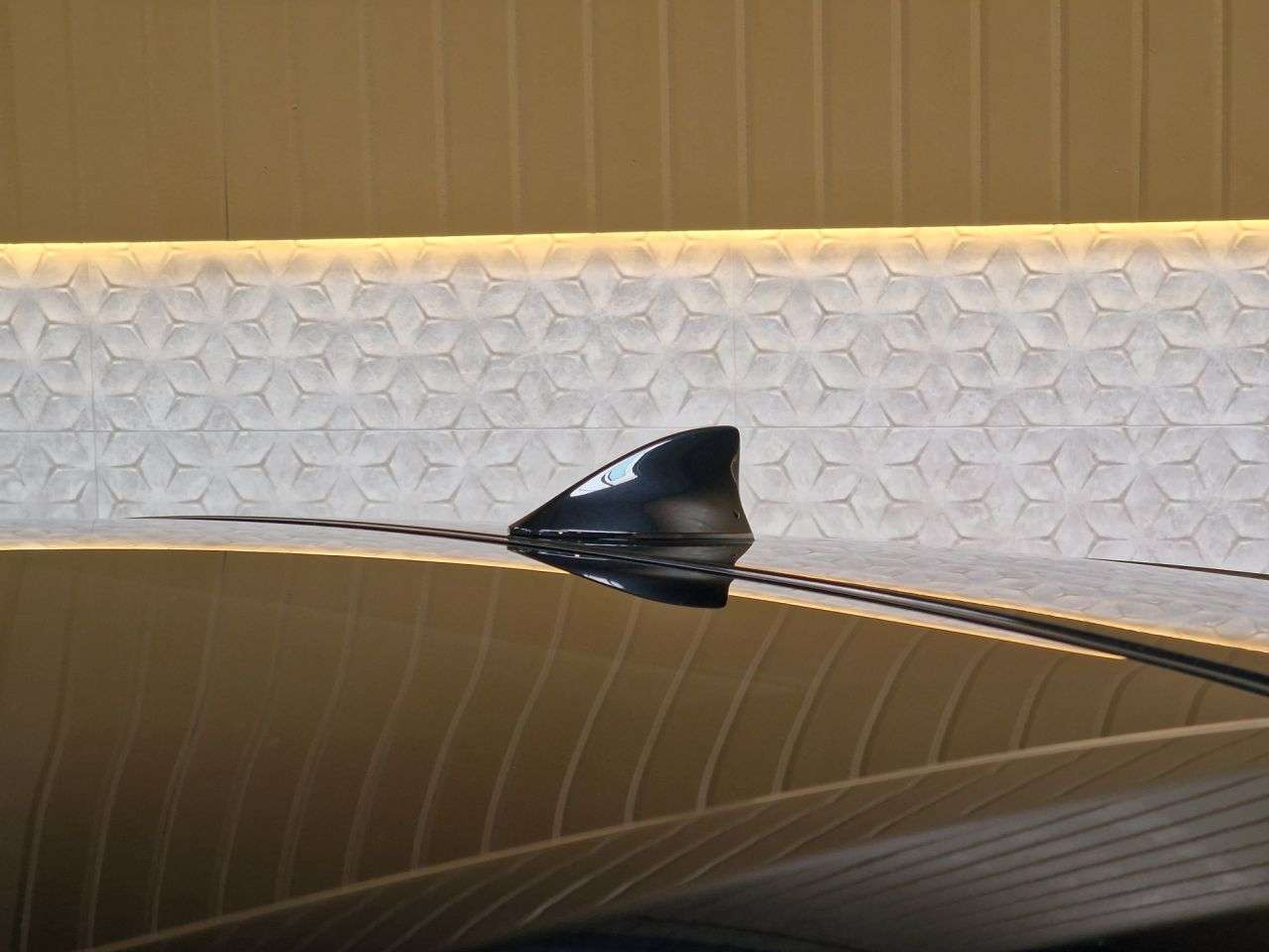 2019 LEXUS NX 2019 LEXUS NX