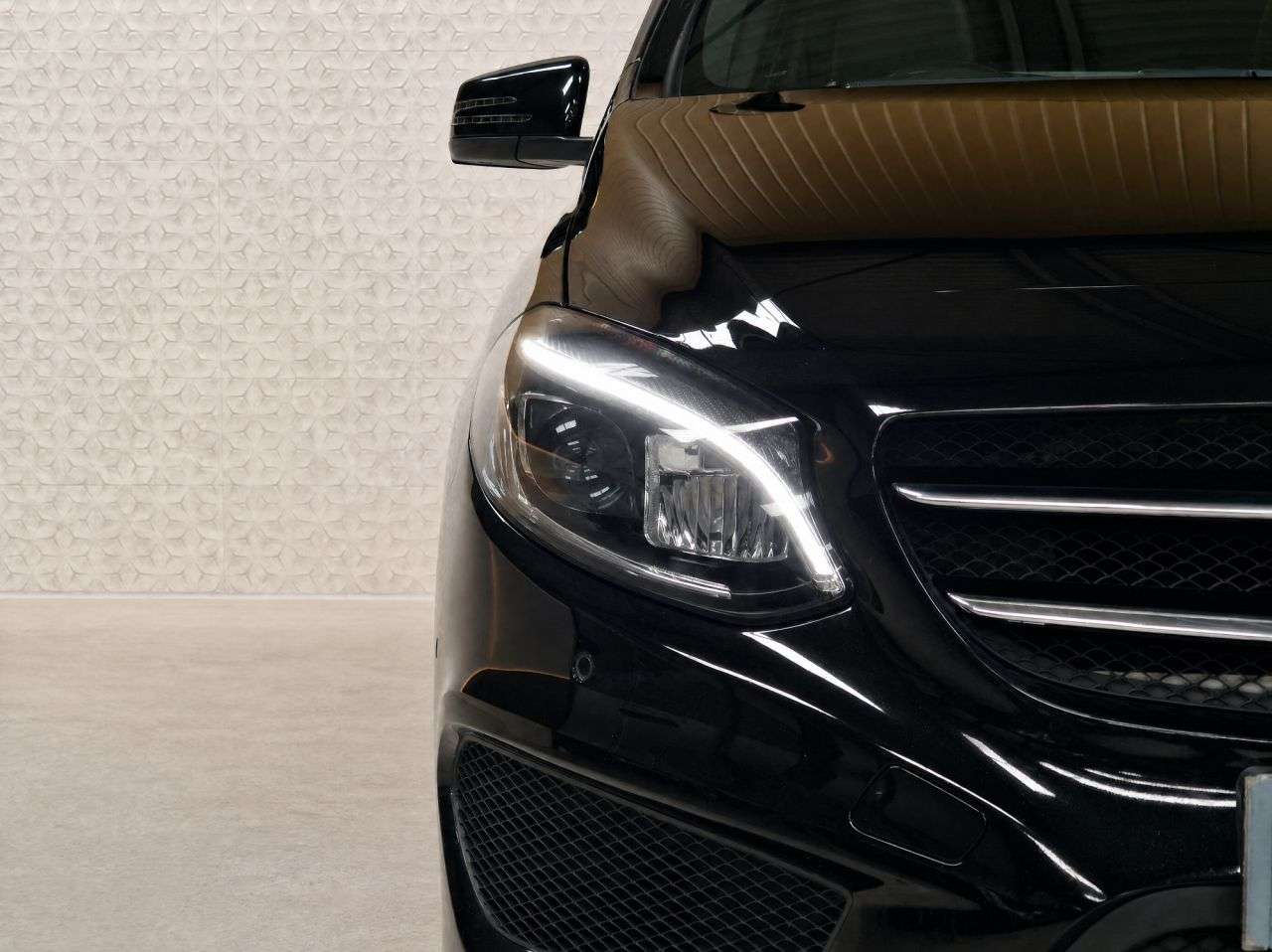 2017 MERCEDES-BENZ B-CLASS 2017 MERCEDES-BENZ B-CLASS