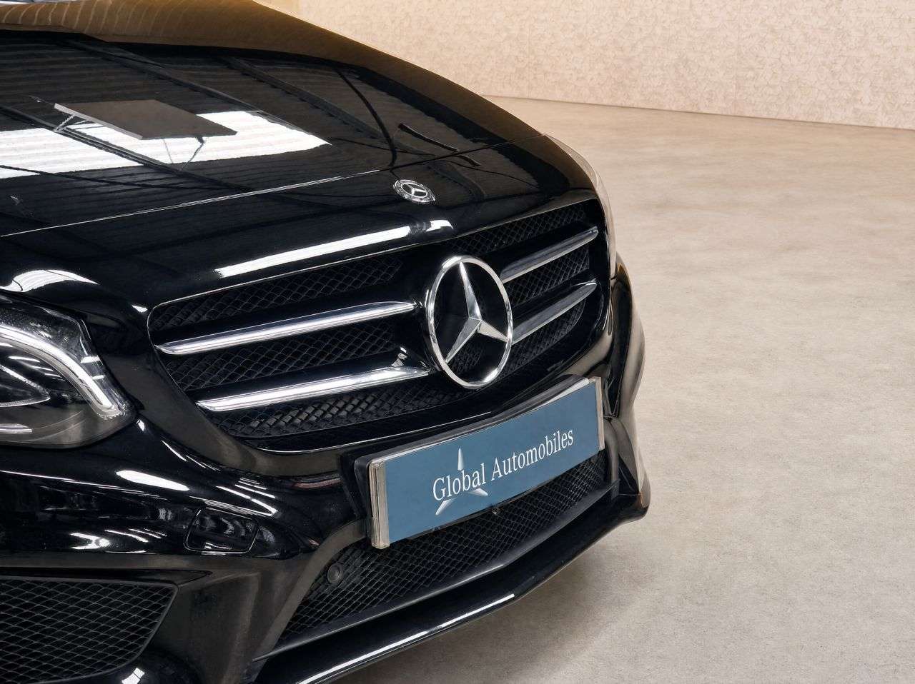 2017 MERCEDES-BENZ B-CLASS 2017 MERCEDES-BENZ B-CLASS