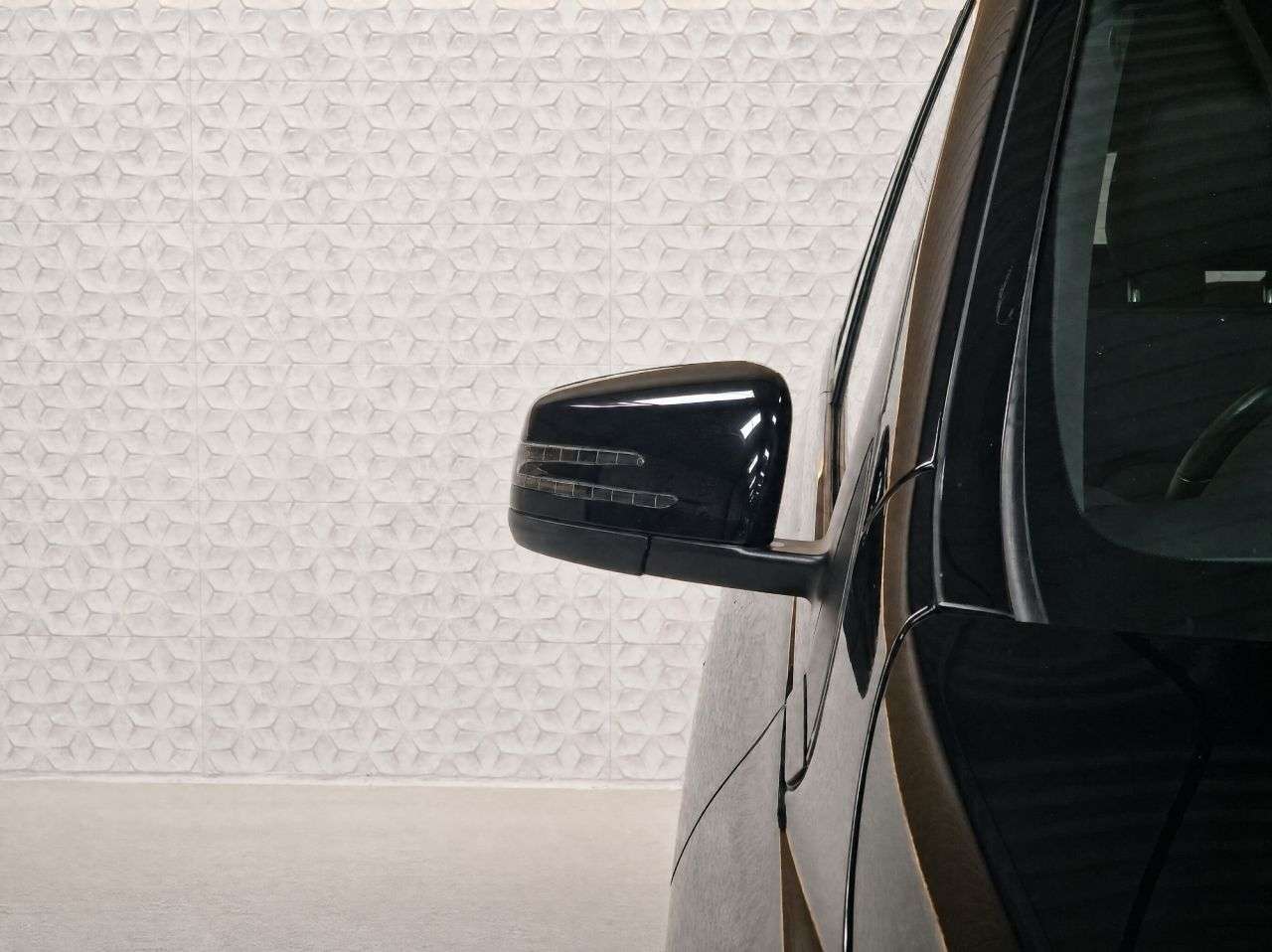 2017 MERCEDES-BENZ B-CLASS 2017 MERCEDES-BENZ B-CLASS